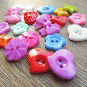 knopenmix-kunststof-allerlei