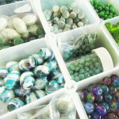 kralen-uit-voorraad-leverbaar