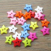 kunststof-knoop-sterretje