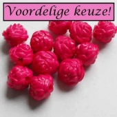 kunststof-kraal-roosje-donk