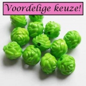 kunststof-kraal-roosje-groe