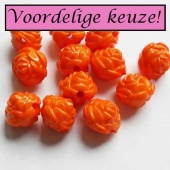 kunststof-kraal-roosje-oran