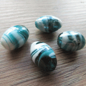lampwork-glaskraal-ovaal-18mm