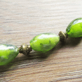 lampwork-glaskraal-sieradenmaken