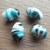 lampwork-ovaal-lampwork-grote-kraal