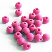 mat donkerroze 6 51988d227d