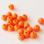 mat oranje 6 mm 51dbfeea90fa1