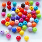 mix basis rond 50b9e89b19818