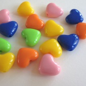 mix hartjeskrale 4c84905e127b5