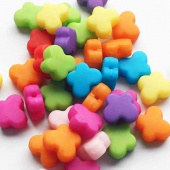 mix vlindertjes  514780bc80a08