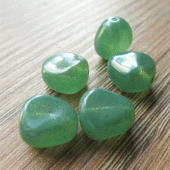 mosgroene-nugget-glaskraal