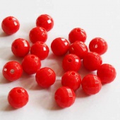 opaque facet hel 51988f9348a4d