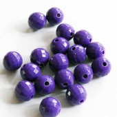 opaque facet paa 519890208ab9c