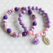 pakket armbanden 52eb883e205cc