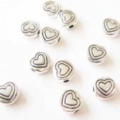 plat metalen kra 4ce5335bb9