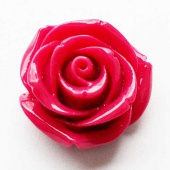 rijgroos groot  4f3bda15586