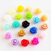 rijgroosje 9 mm 4ff5fb94c28