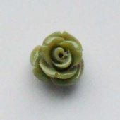 rijgroosje olijf 50a11020acc91