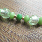 rijgsuggestie-groene-graskralen