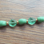 rijgsuggestie-ruitvormige-glaskralen_1456354361