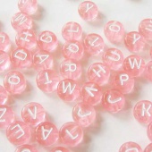 roze letterkrale 4e04791e2f