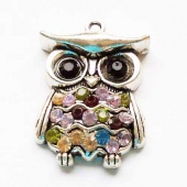 uiltje met gekle 51a9d3d0669