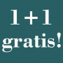 11gratis-2