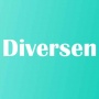 diversen