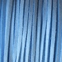 veterkoord blauw
