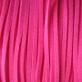 veterkoord geruwd diverse kleuren