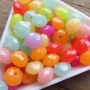 Kralenmix kinderkralen jelly stijl