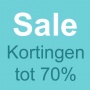 kralen-uitverkoop-voordelig