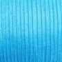 organza lint aqua 6 mm breed