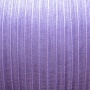 organza_lint_paa_4cd80f8f4b320.jpg