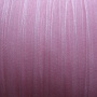 organza lint roze voor sieraden