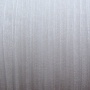 organza lint wit 