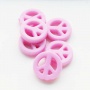 roze peace krale 52bab7b83489d