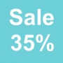 sale-35