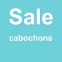 sale-cabochons