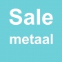 sale-metaal