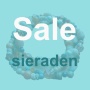 sale-sieraden
