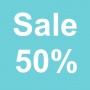 sale50