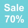 sale70