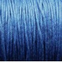 waxkoord_blauw_50e998c99a2ce_130x130